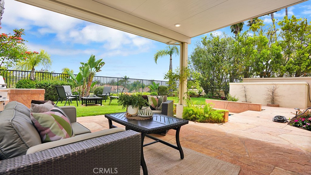 12 Siros, Laguna Niguel CA 92677 - Photo 9