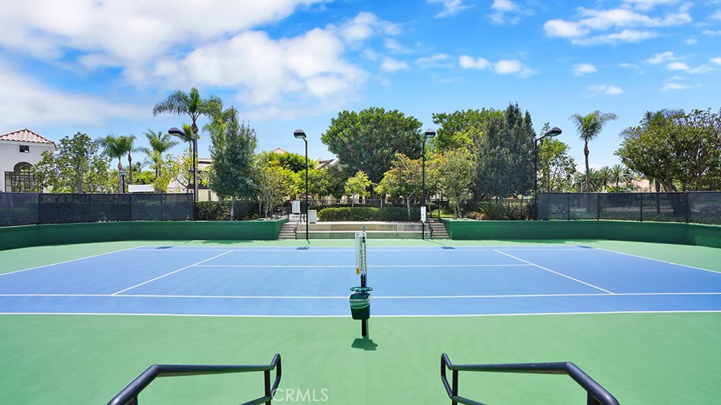 12 Siros, Laguna Niguel CA 92677 - Photo 43