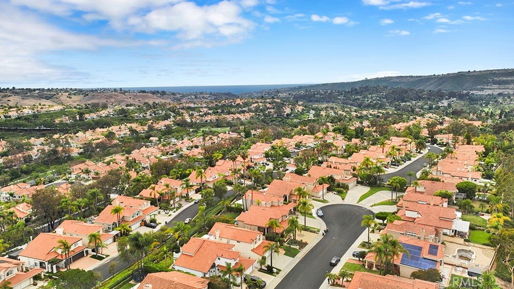 12 Siros, Laguna Niguel CA 92677 - Photo 37