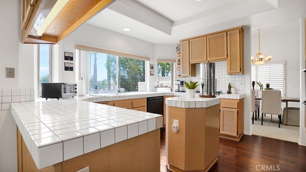 12 Siros, Laguna Niguel CA 92677 - Photo 16