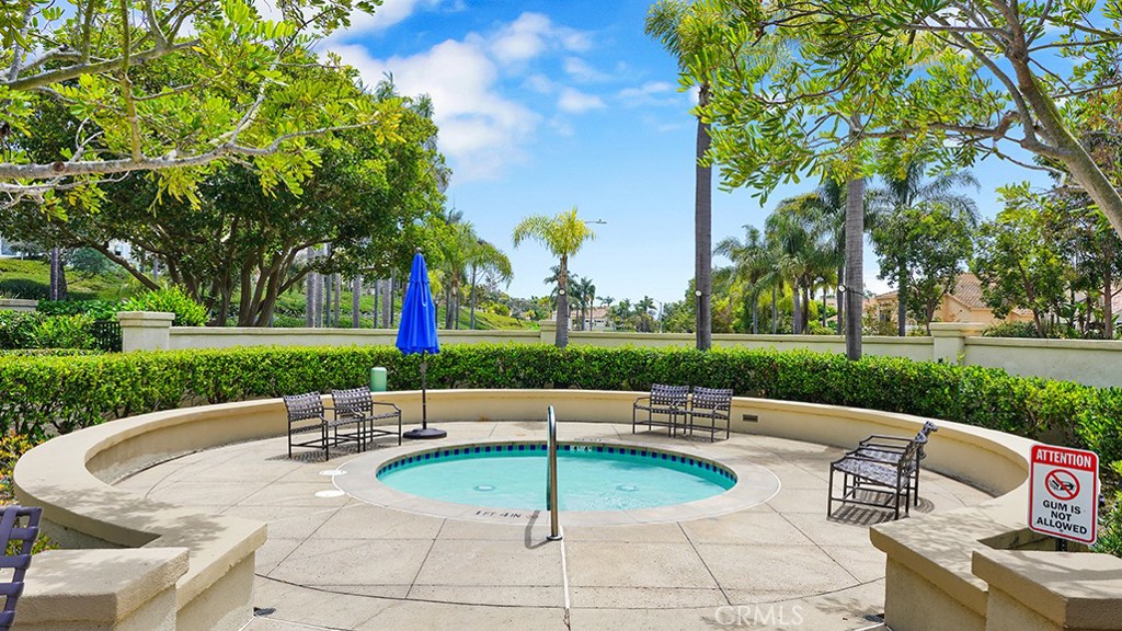 12 Siros, Laguna Niguel CA 92677 - Photo 41