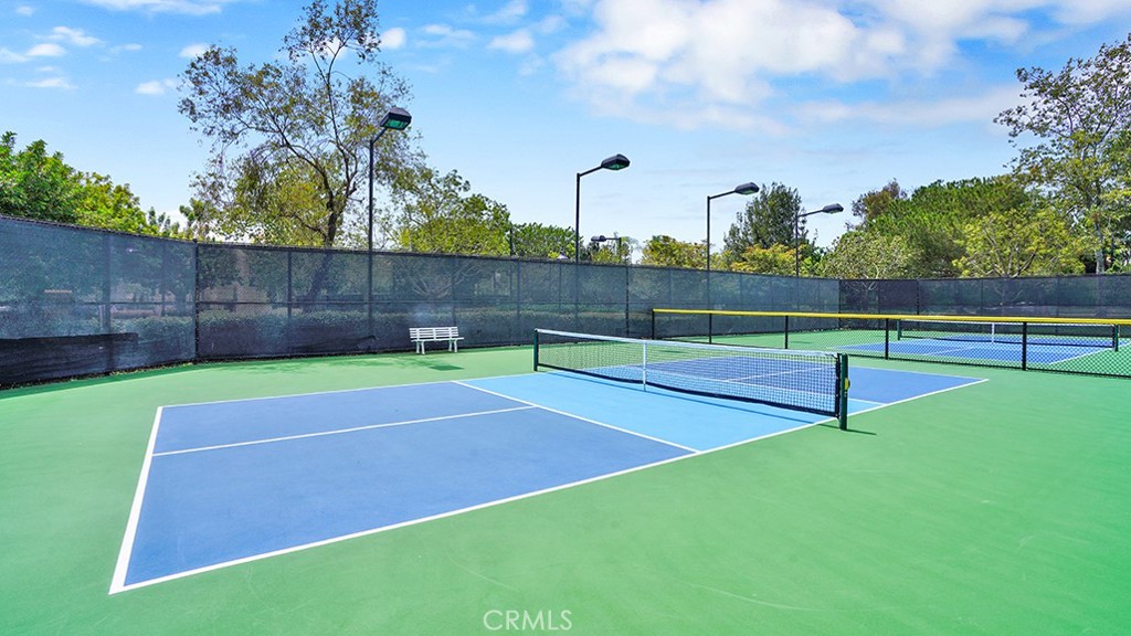 12 Siros, Laguna Niguel CA 92677 - Photo 44