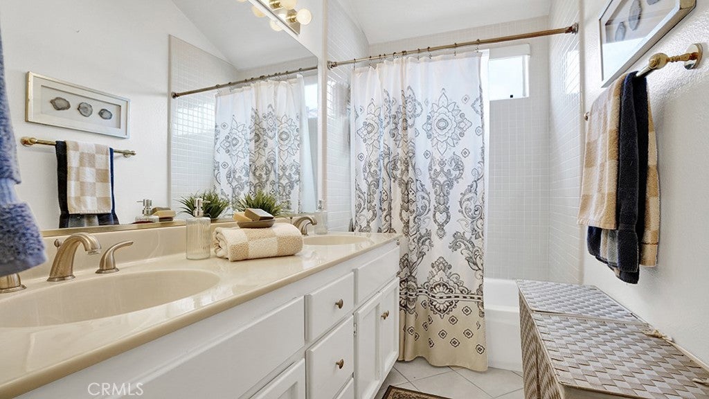 12 Siros, Laguna Niguel CA 92677 - Photo 32