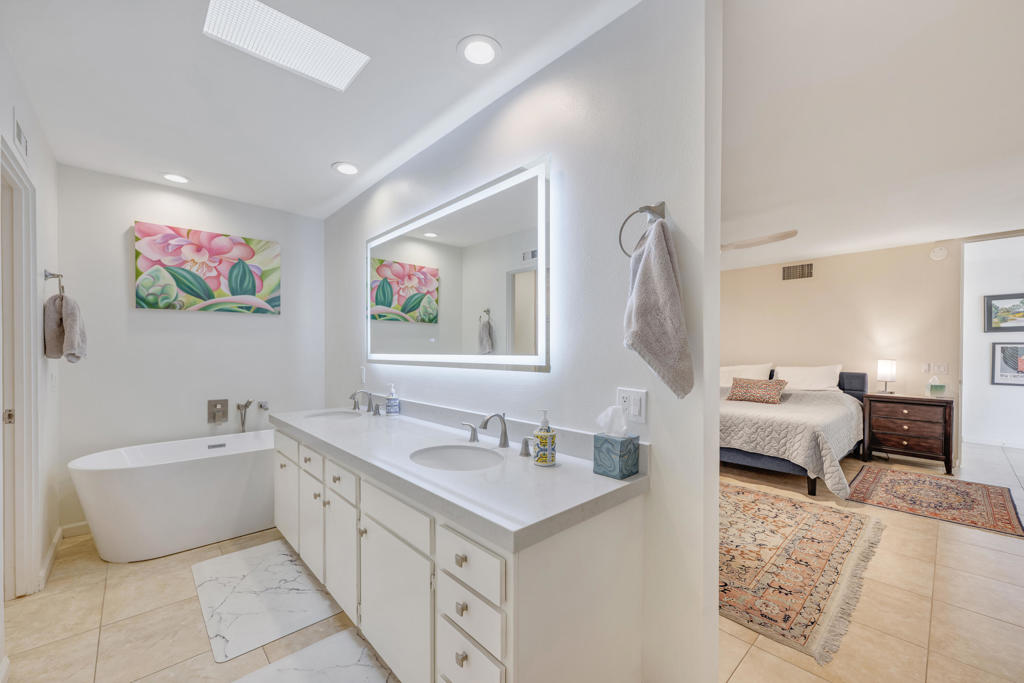 Sandpiper Palm Deser - Residential