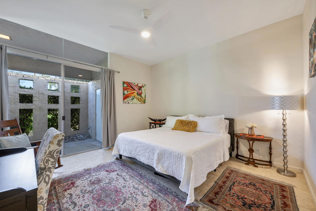 Sandpiper Palm Deser - Residential