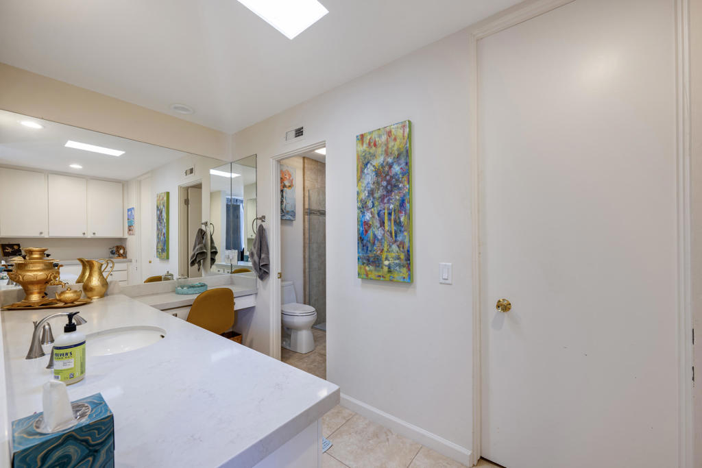 Sandpiper Palm Deser - Residential