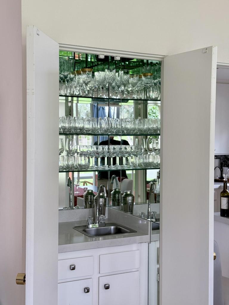 Sandpiper Palm Deser - Residential