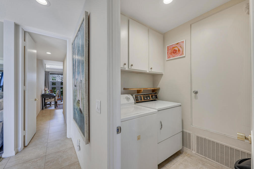 Sandpiper Palm Deser - Residential