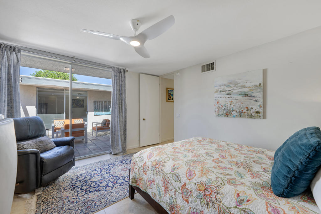 Sandpiper Palm Deser - Residential