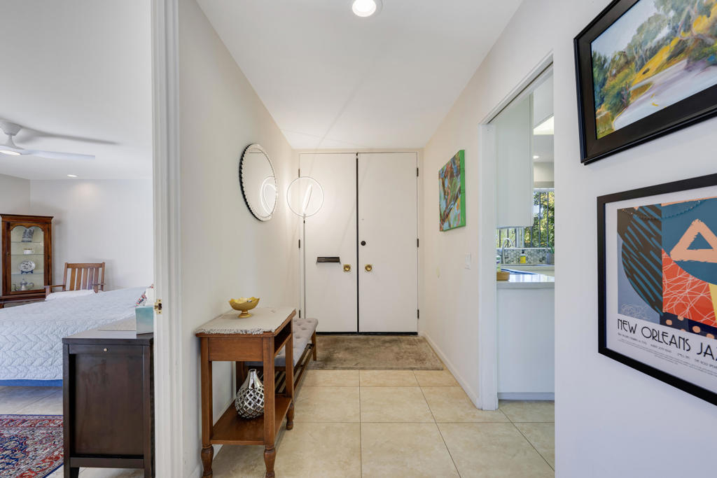 Sandpiper Palm Deser - Residential