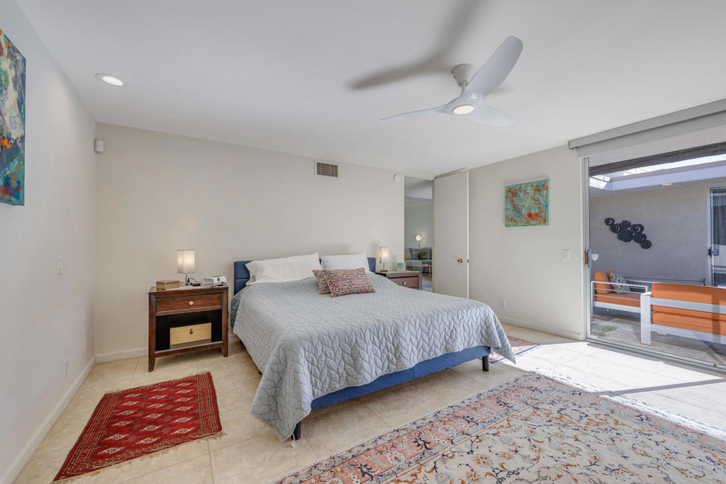 Sandpiper Palm Deser - Residential