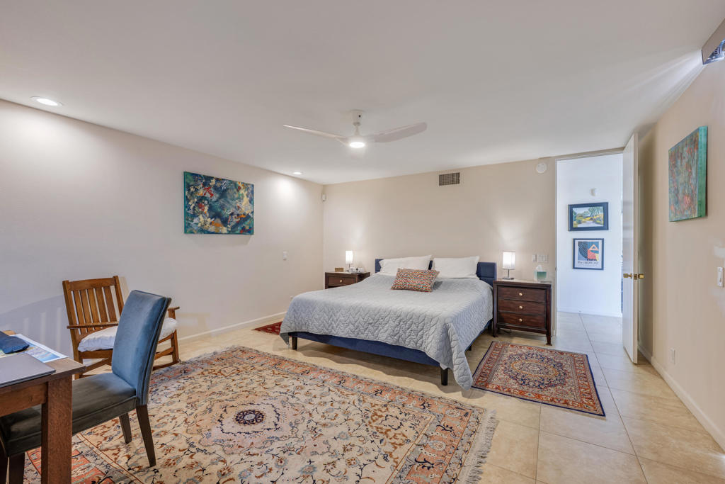 Sandpiper Palm Deser - Residential