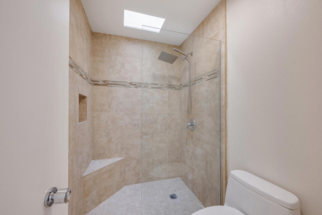 Sandpiper Palm Deser - Residential