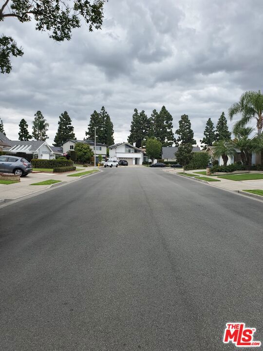 14662 Danberry Circle