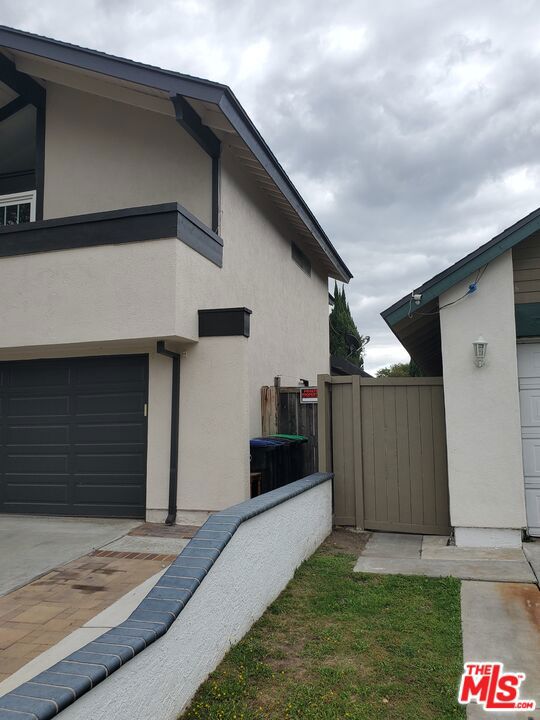 14662 Danberry Circle