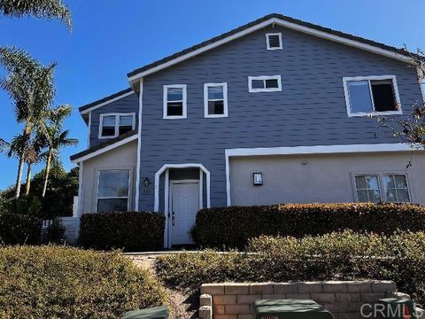 Photo of 1316 Verbena Court, Carlsbad, CA 92011 (MLS # NDP2601487)