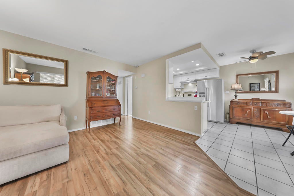 82841 Davis Drive