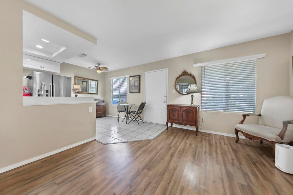 82841 Davis Drive