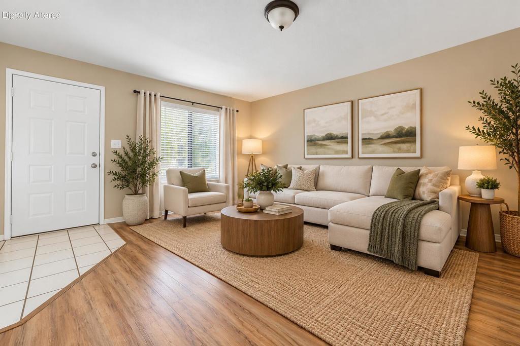 82841 Davis Drive