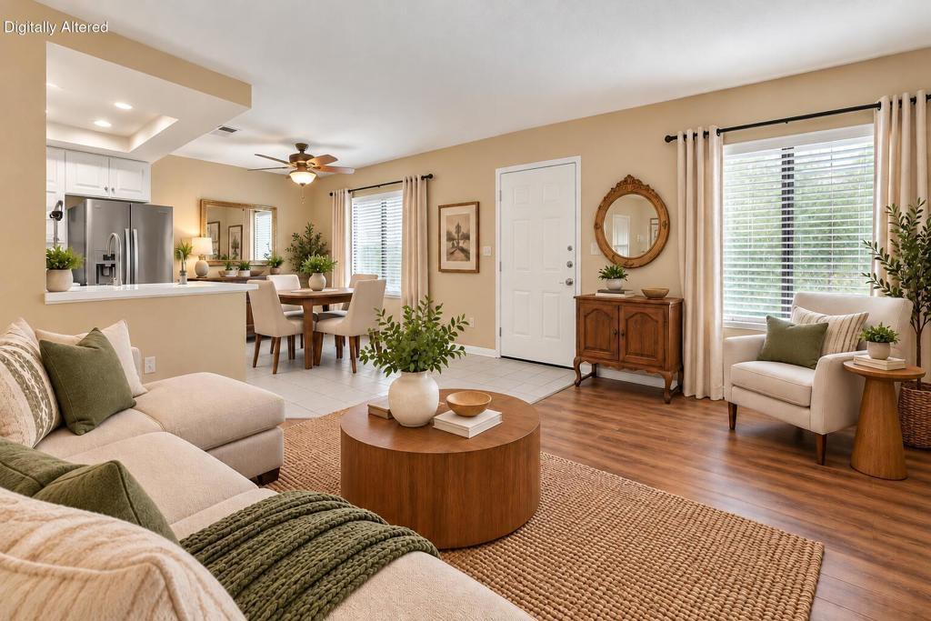 82841 Davis Drive