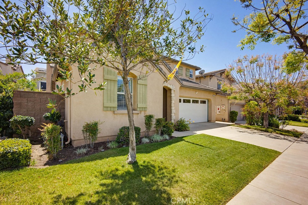 10973 Marygold Way