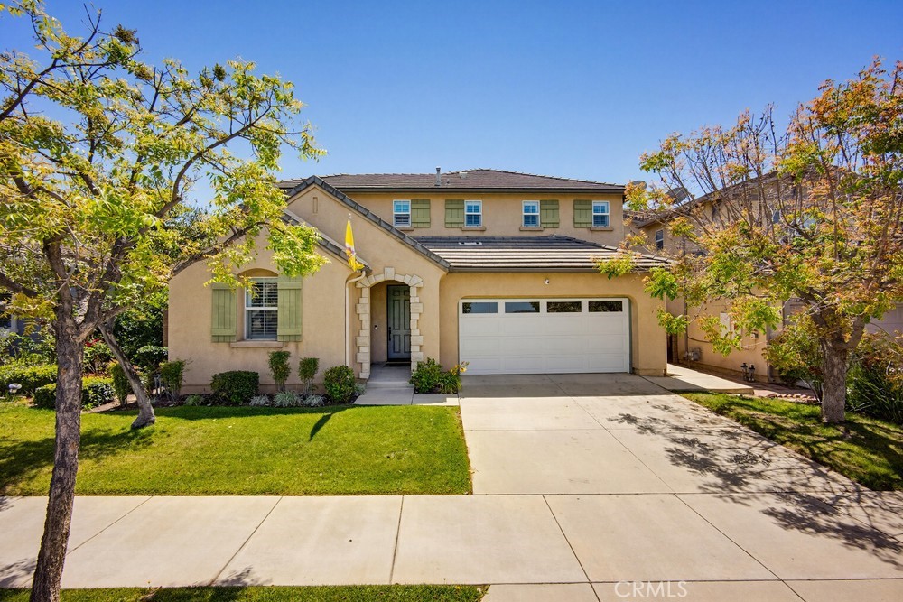 10973 Marygold Way