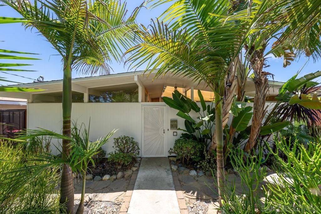 3341 Tropicana Drive DR, Oceanside CA 92054