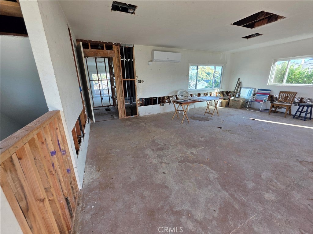 11101 Essex Drive