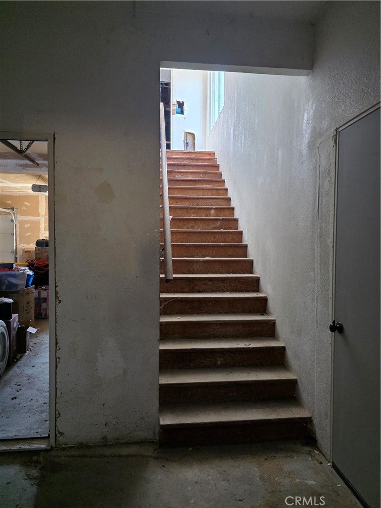 11101 Essex Drive