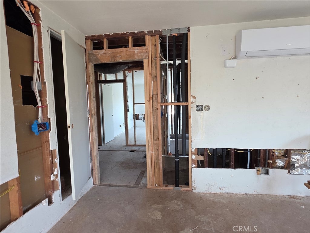 11101 Essex Drive