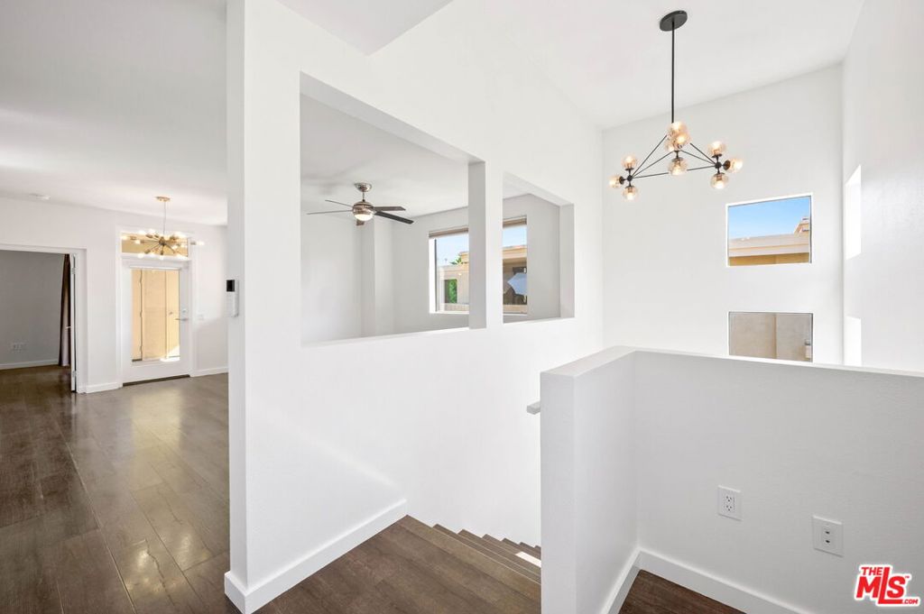 910 E Palm Canyon Drive 205