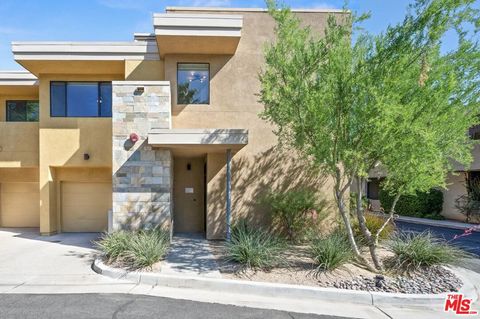 910 E Palm Canyon Drive 205 Palm Springs CA 92264