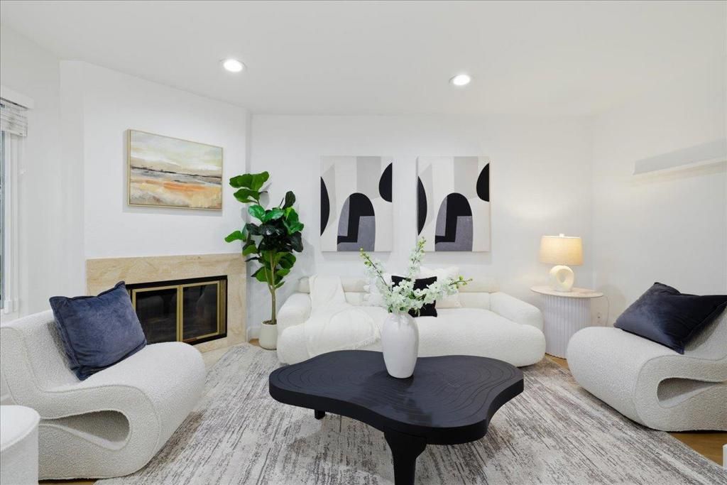 listing image 130721218855974999188