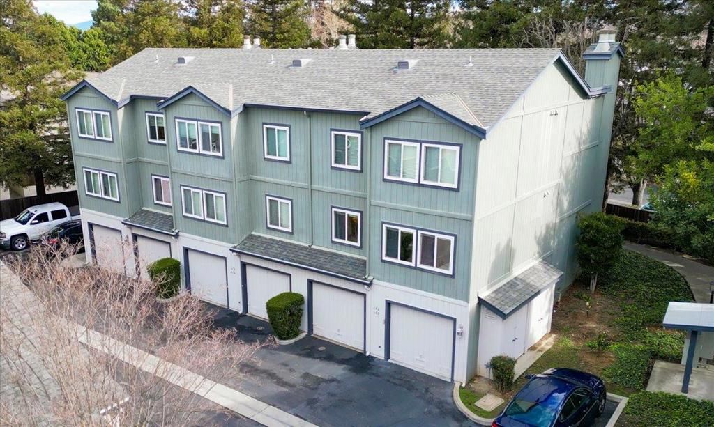 listing image 130726155068421277461