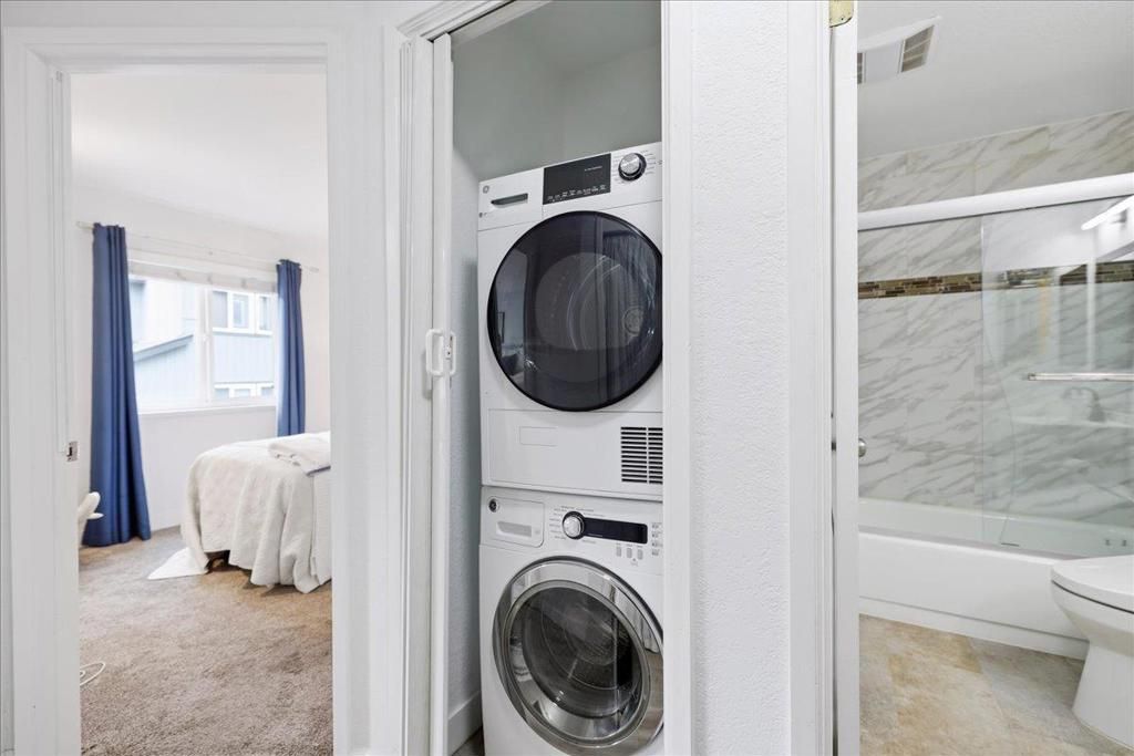 listing image 130727248779612707891