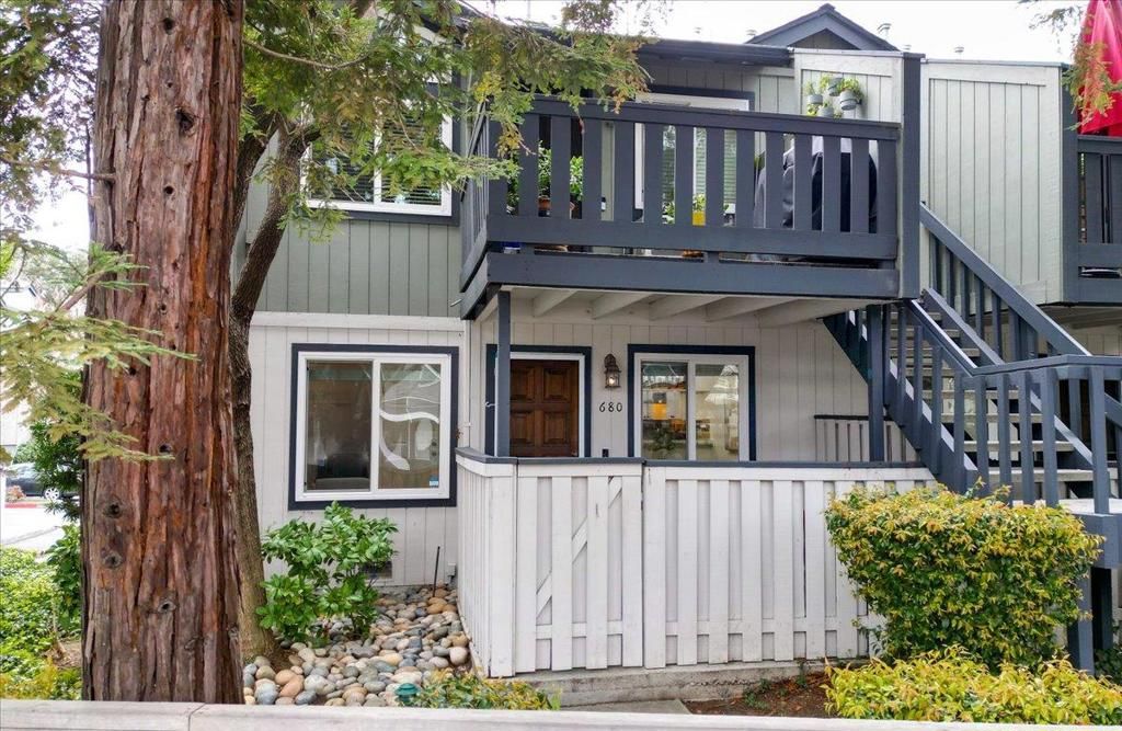 listing image 130723365933664837339