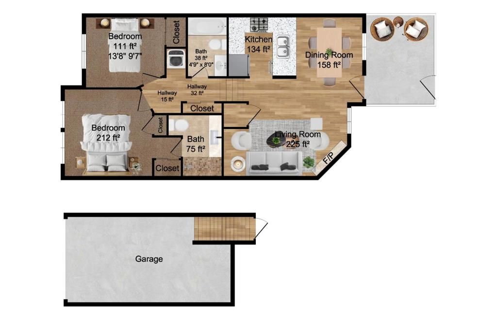 listing image 130723852032811557543