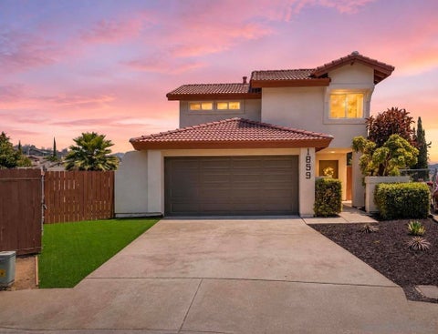 Photo of Escondido, CA 92027 (MLS # 260016841SD)