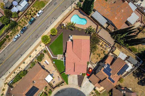 Photo of Escondido, CA 92027 (MLS # 260016841SD)