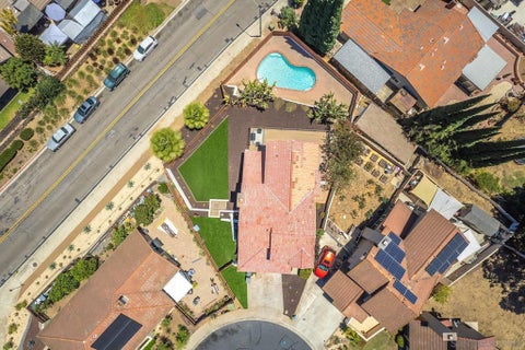 Photo of Escondido, CA 92027 (MLS # 260016841SD)
