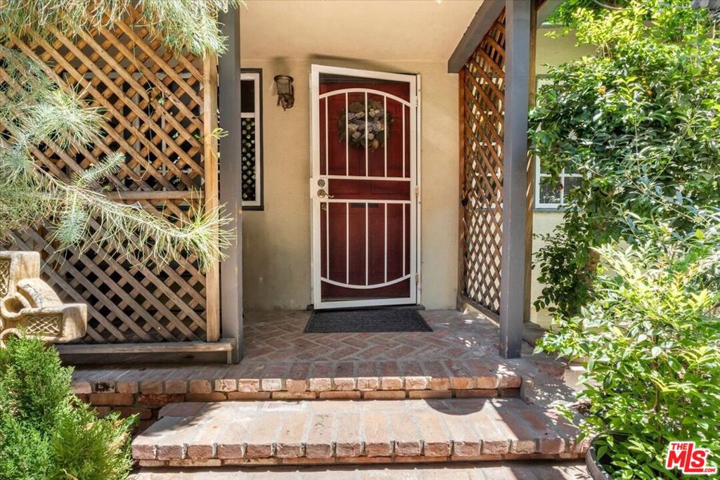 7506 Independence Avenue