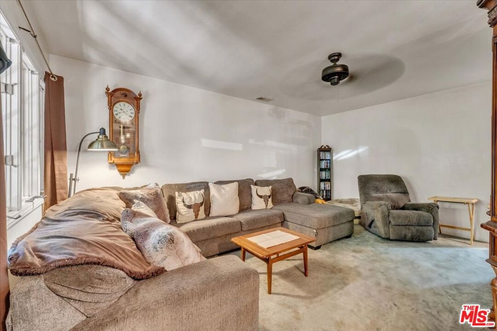 7506 Independence Avenue