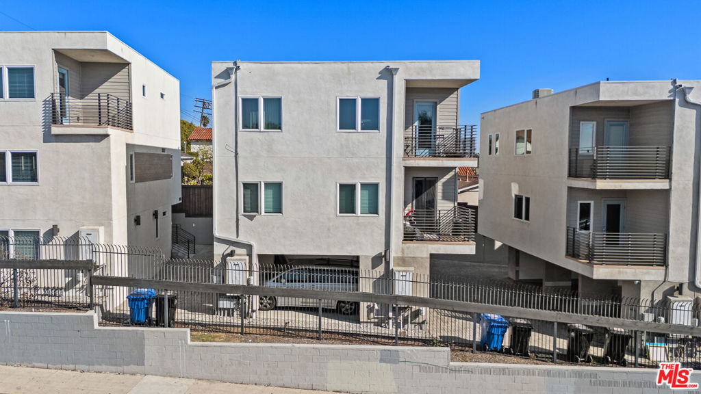 Properties 2 4935 W 20th Street