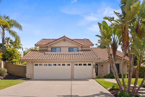 13379 Heston Place Carmel Valley CA 92130