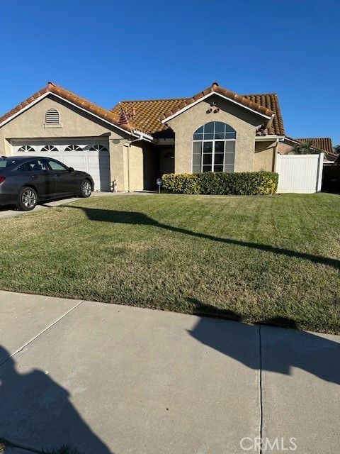 40170 Roripaugh Road Temecula CA 92591