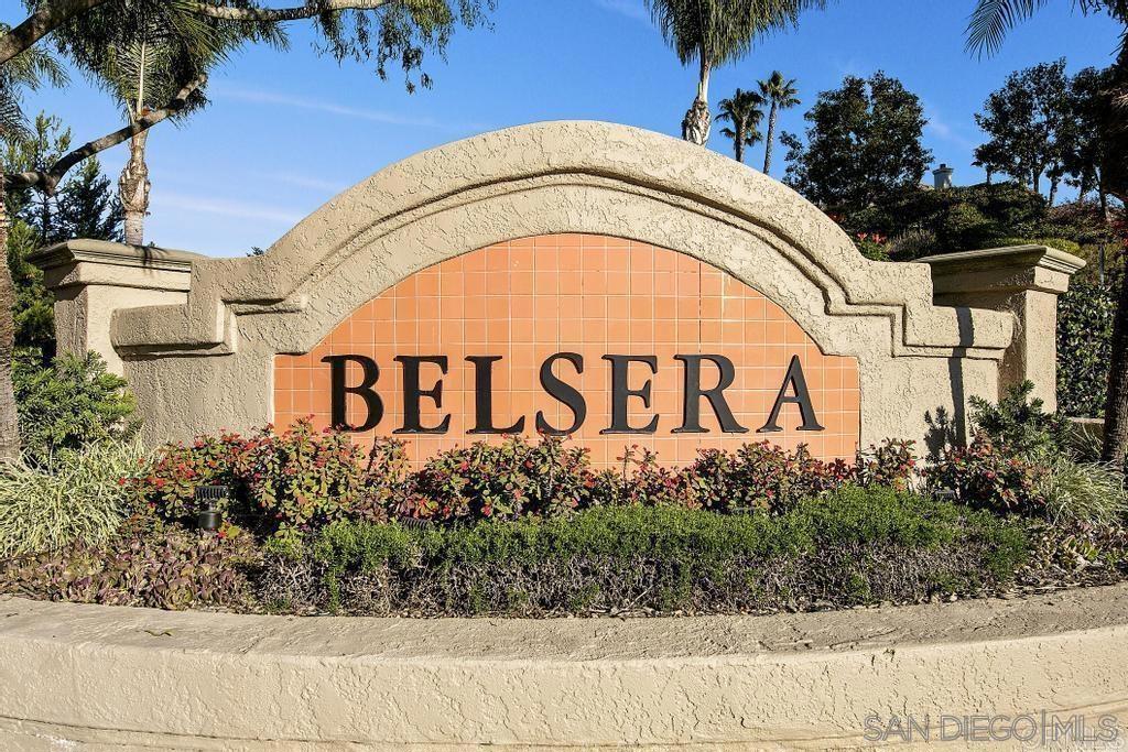 Tierrasanta - Residential