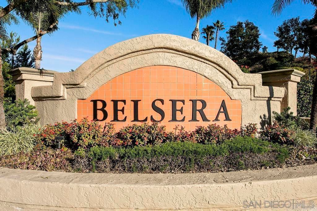 Photo of 11330 Camino Playa Cancun #1, San Diego, CA 92124 (MLS # 250042299SD)