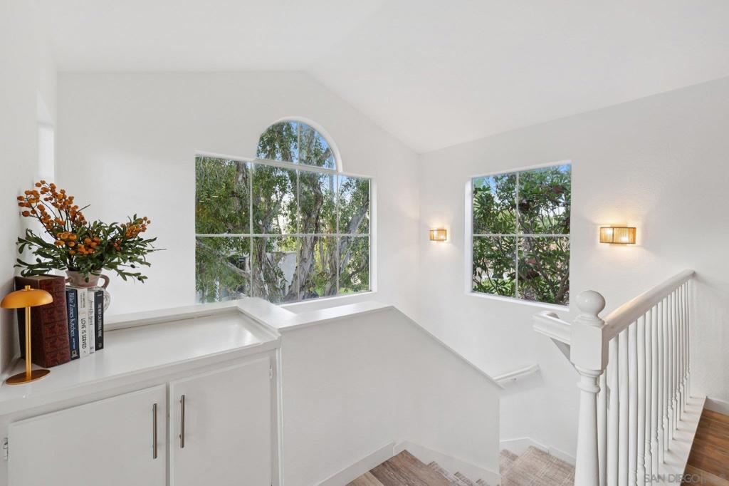 Tierrasanta - Residential