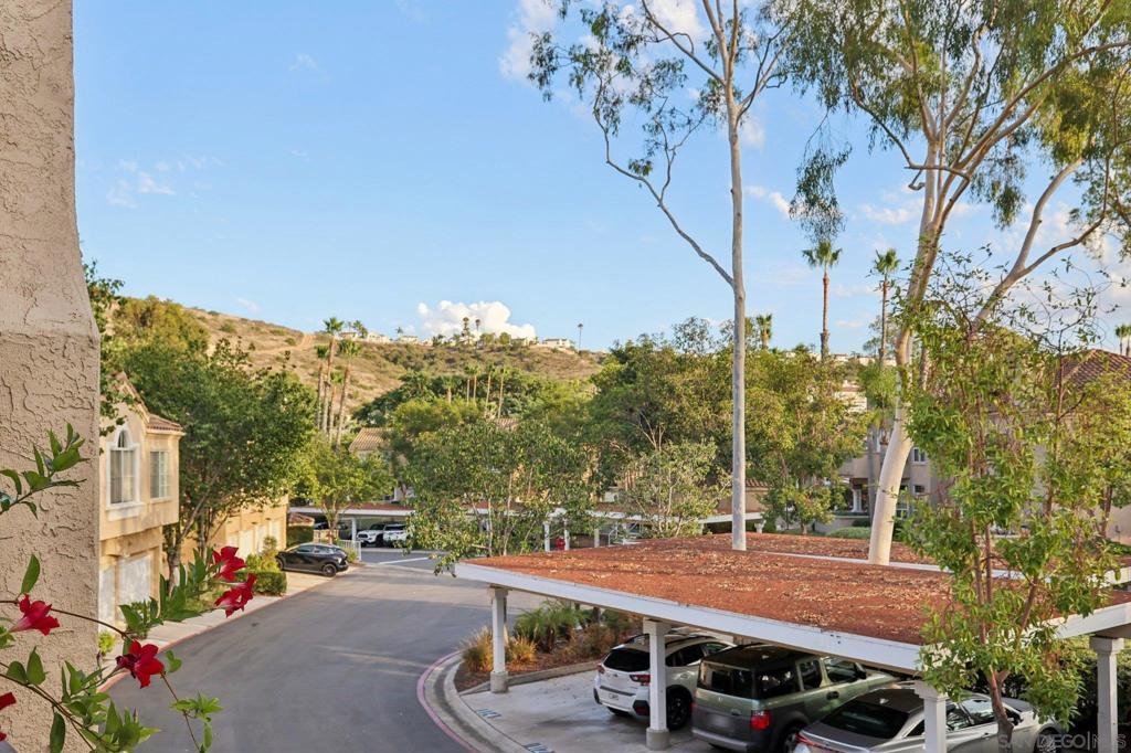 Tierrasanta - Residential