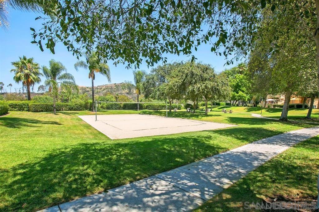 Tierrasanta - Residential
